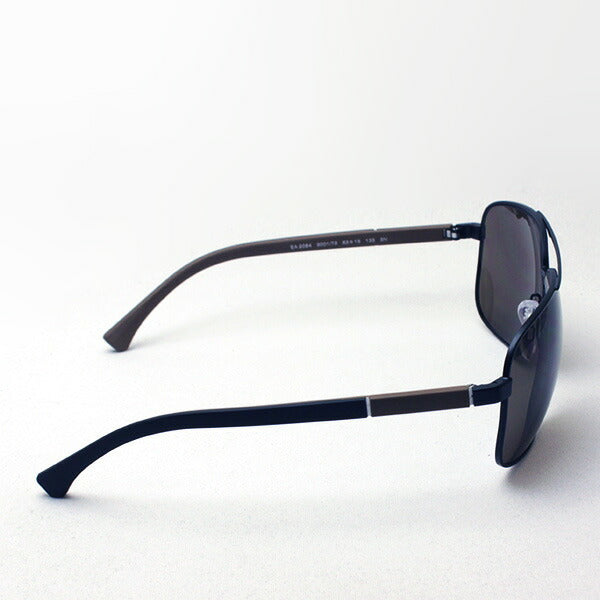 Emporio Arman太阳镜Emporio Armani EA2084 300173