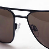 Emporio Arman Sunglasses EMPORIO ARMANI EA2084 300173