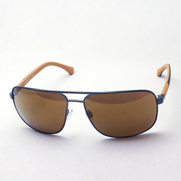 Emporio Arman太阳镜Emporio Armani EA2084 30036H