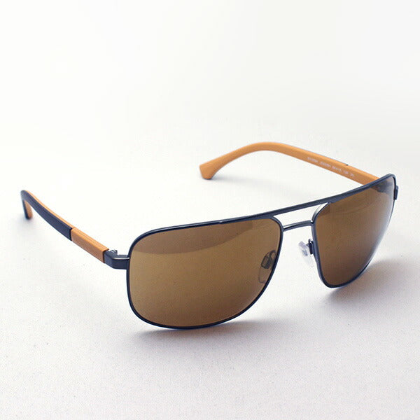 Emporio Arman太阳镜Emporio Armani EA2084 30036H