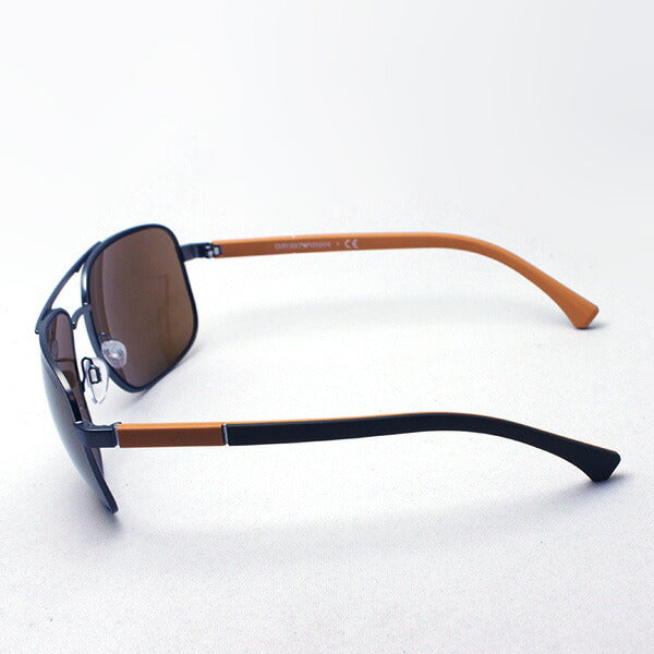 Emporio Arman太阳镜Emporio Armani EA2084 30036H