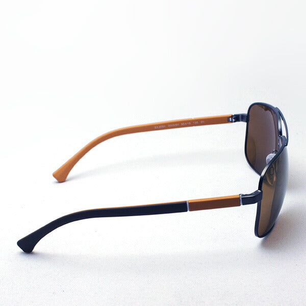 Emporio Arman太阳镜Emporio Armani EA2084 30036H