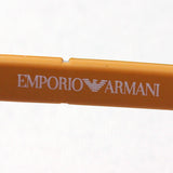 Emporio Arman Gafas de sol Emporio Armani EA2084 30036H