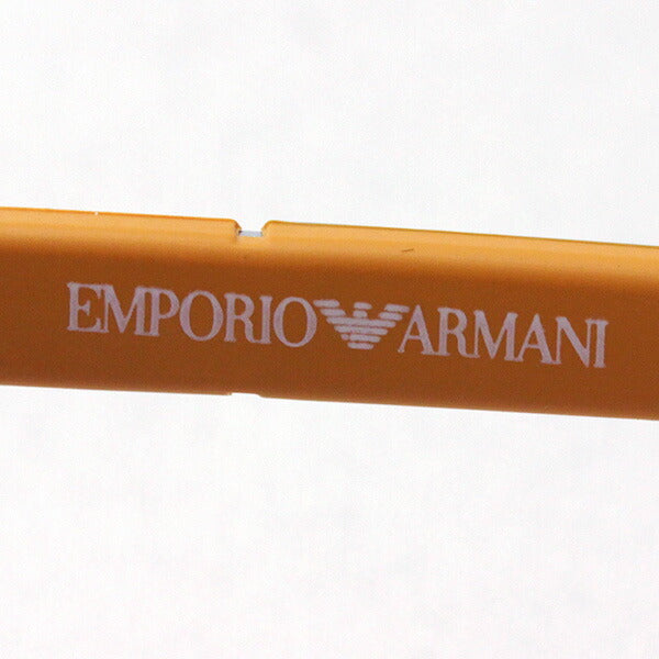 Emporio Arman太阳镜Emporio Armani EA2084 30036H