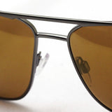 Emporio Arman Gafas de sol Emporio Armani EA2084 30036H