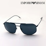 Emporio Arman Gafas de sol Emporio Armani EA2097 301487