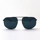 Emporio Arman Gafas de sol Emporio Armani EA2097 301487