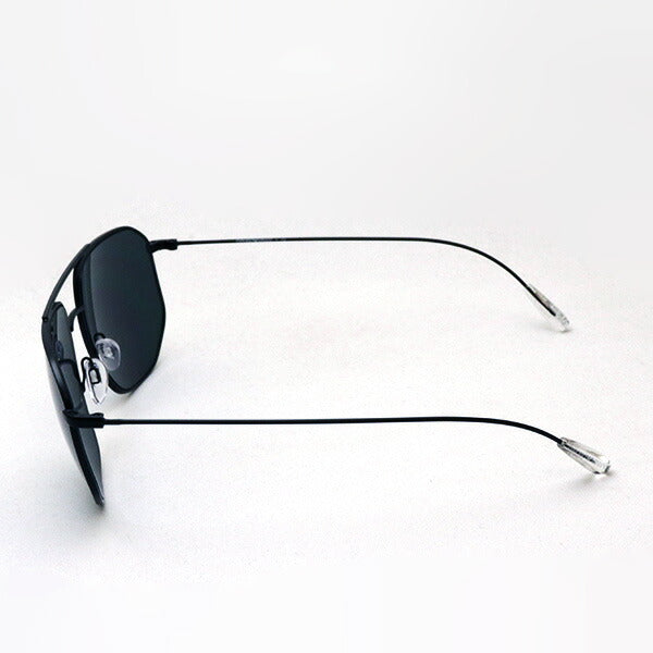 Emporio Arman Gafas de sol Emporio Armani EA2097 301487