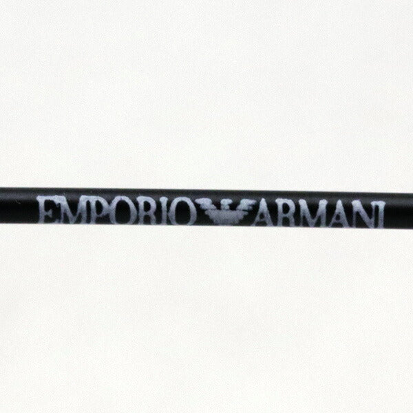 Emporio Arman太阳镜Emporio Armani EA2097 301487