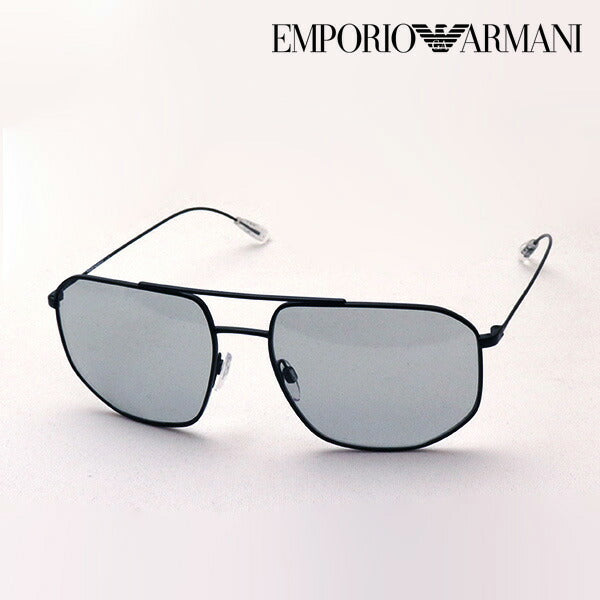 Emporio Arman太阳镜Emporio Armani EA2097 320587