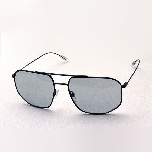 Emporio Arman Gafas de sol Emporio Armani EA2097 320587