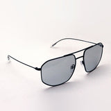 Emporio Arman Gafas de sol Emporio Armani EA2097 320587