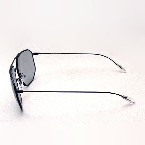 Emporio Arman Gafas de sol Emporio Armani EA2097 320587