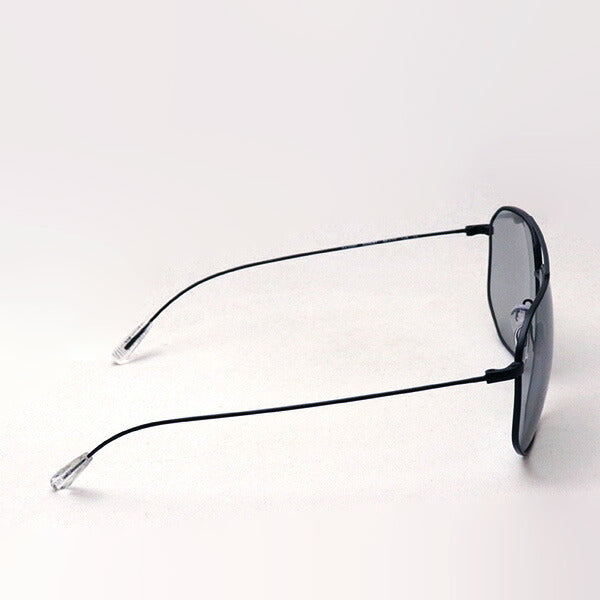 Emporio Arman Gafas de sol Emporio Armani EA2097 320587