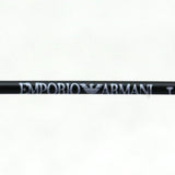 Emporio Arman太阳镜Emporio Armani EA2097 320587