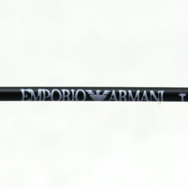 Emporio Arman太阳镜Emporio Armani EA2097 320587