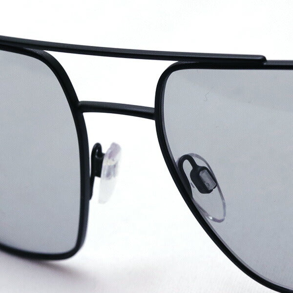 Emporio Arman Gafas de sol Emporio Armani EA2097 320587