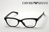 SALE エンポリオアルマーニ メガネ EMPORIO ARMANI EA3015F 5001