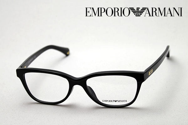 Venta Emporio Armani Megane Emporio Armani EA3015F 5001