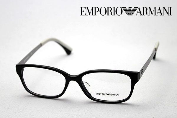 Venta Emporio Armani Megane Emporio Armani EA3021D 5042