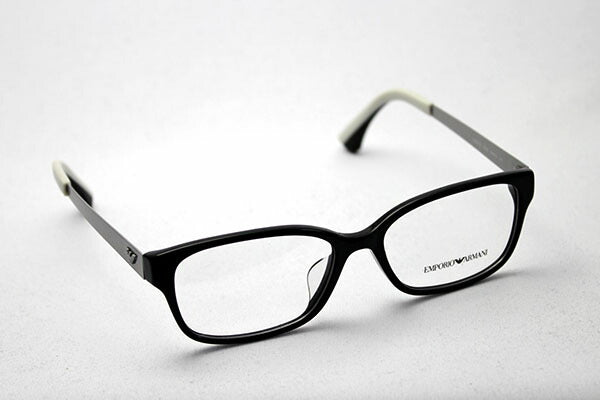 Venta Emporio Armani Megane Emporio Armani EA3021D 5042