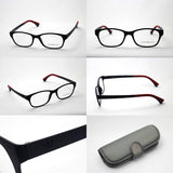 Venta Emporio Armani Megane Emporio Armani EA3021D 5151