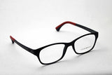 Venta Emporio Armani Megane Emporio Armani EA3021D 5151