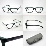 Venta Empolio Armani Megane Emporio Armani EA3025 5195