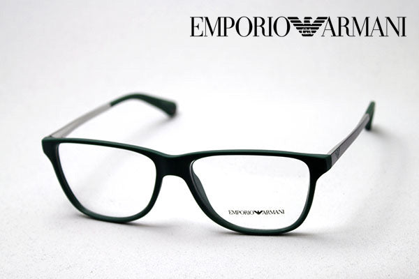 Venta Empolio Armani Megane Emporio Armani EA3025 5195