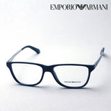 SALE エンポリオアルマーニ メガネ EMPORIO ARMANI EA3025 5197