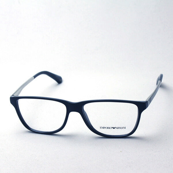 销售Emporio Armani Megane Emporio Armani EA3025 5197