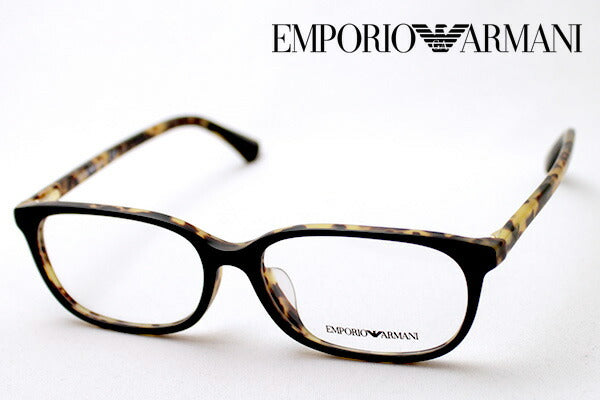 销售Emporio Armani Megane Emporio Armani EA3049d 5269