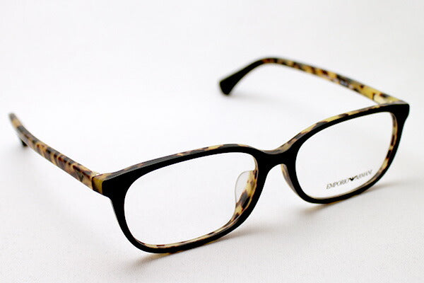 Venta Emporio Armani Megane Emporio Armani EA3049D 5269