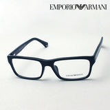 Emporio Armani Glasses Emporio Armani EA3050F 5017