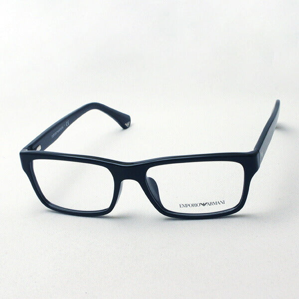 Emporio Armani眼镜Emporio Armani EA3050F 5017