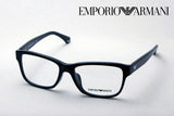 エンポリオアルマーニ メガネ EMPORIO ARMANI EA3051F 5017