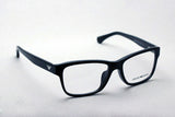 Emporio Armani Glasses Emporio Armani EA3051F 5017