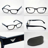 Venta Emporio Armani Megane Emporio Armani EA3067D 5026