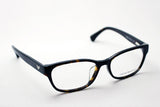 Venta Emporio Armani Megane Emporio Armani EA3067D 5026