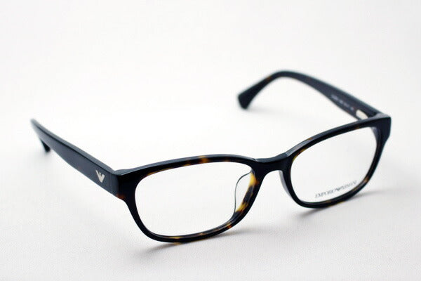 销售Emporio Armani Megane Emporio Armani EA3067D 5026