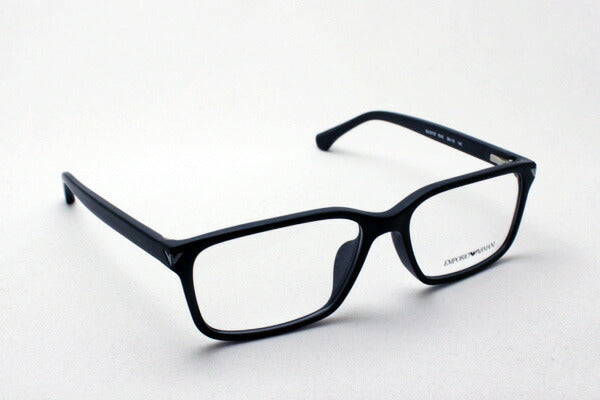 Emporio Armani眼镜Emporio Armani EA3072F 5042