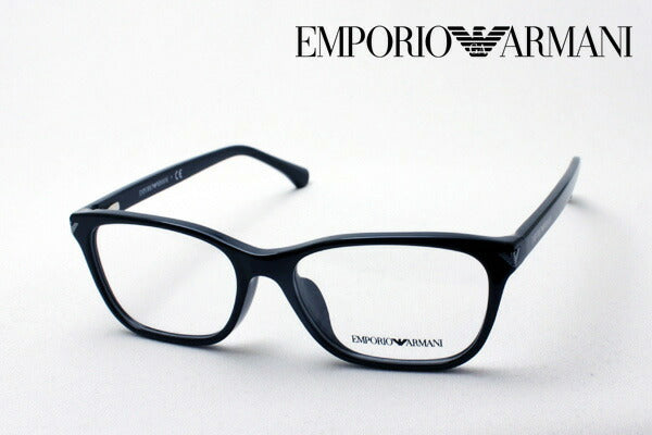 Emporio Armani眼镜Emporio Armani EA3073F 5017