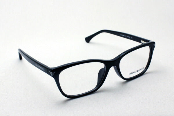 Emporio Armani眼镜Emporio Armani EA3073F 5017