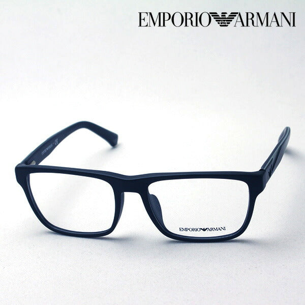 Emporio Armani眼镜Emporio Armani EA3080F 5042