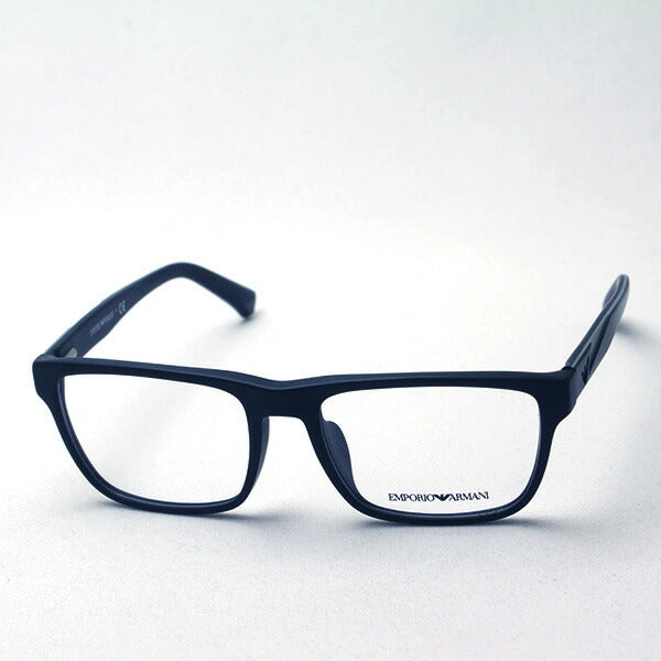 Emporio Armani眼镜Emporio Armani EA3080F 5042