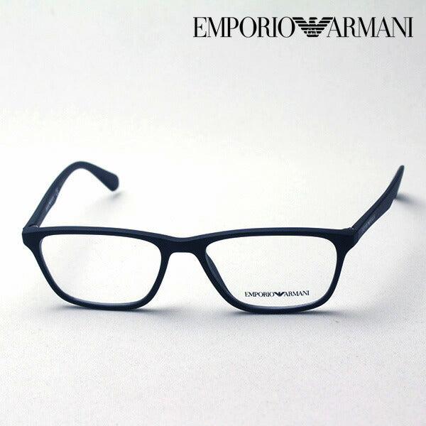 Emporio Armani眼镜Emporio Armani EA3086 5042