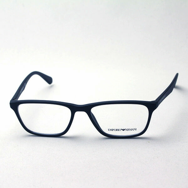 Emporio Armani Glasses Emporio Armani EA3086 5042