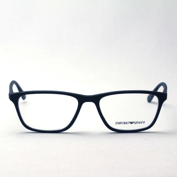 Emporio Armani Glasses Emporio Armani EA3086 5042