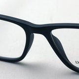 Emporio Armani Glasses Emporio Armani EA3086 5042