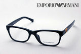 SALE Emporio Armani Glasses EMPORIO ARMANI EA3093F 5017